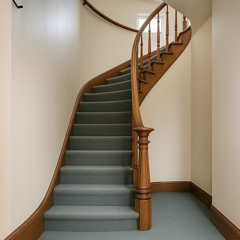 14 Dartmouth St, South End