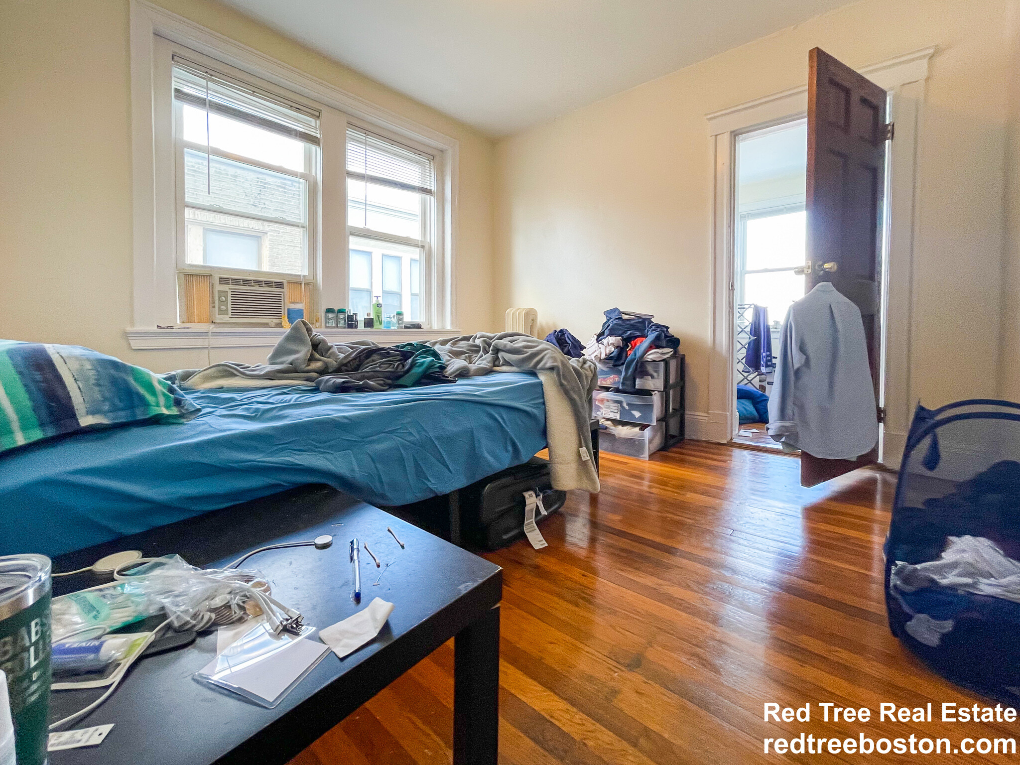 244 Kelton St, Allston