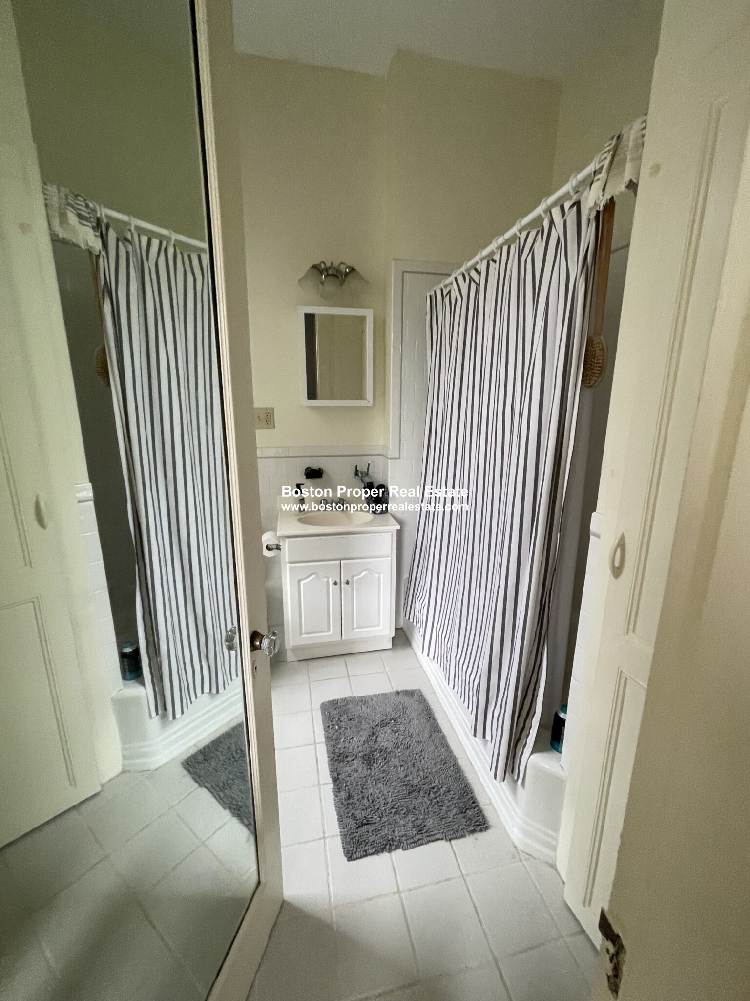 379 Commonwealth Ave, Back Bay