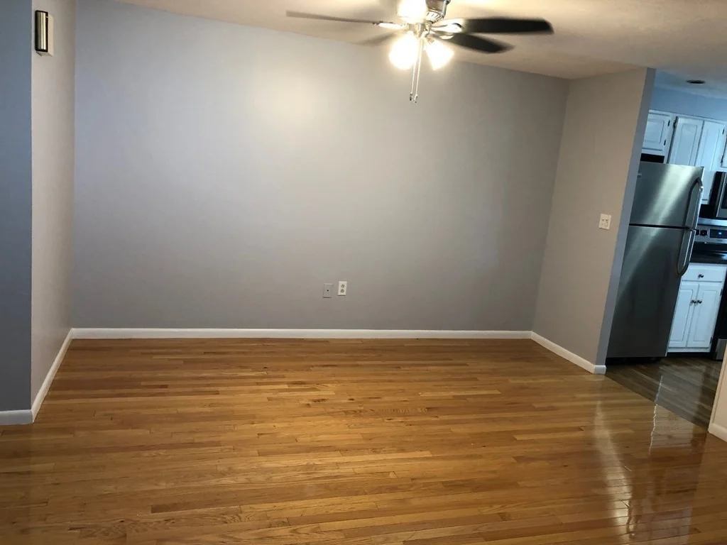 509 E Broadway, South Boston