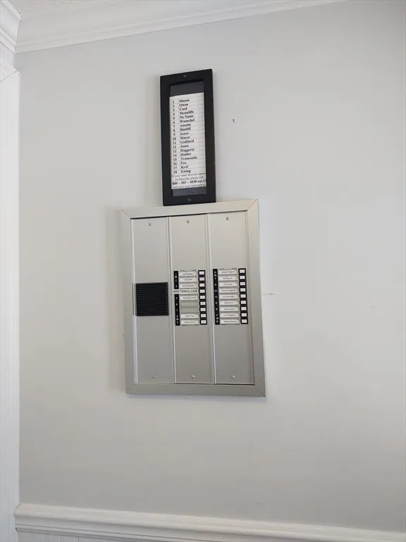 3 Leonard Rd, Boxborough