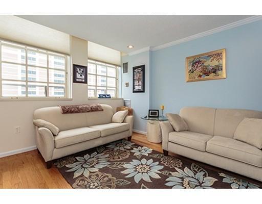 106 13th St, Charlestown