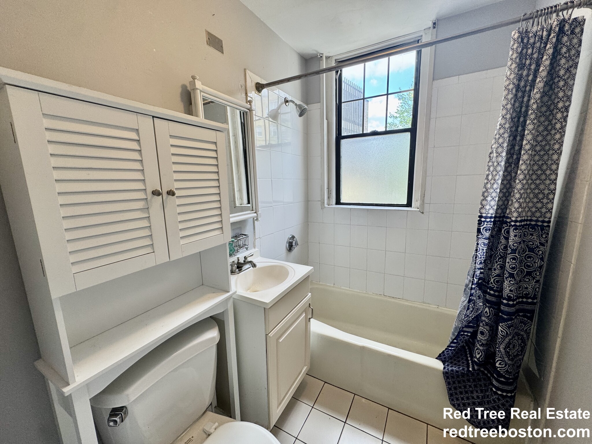 6 Sutherland Rd, Brighton