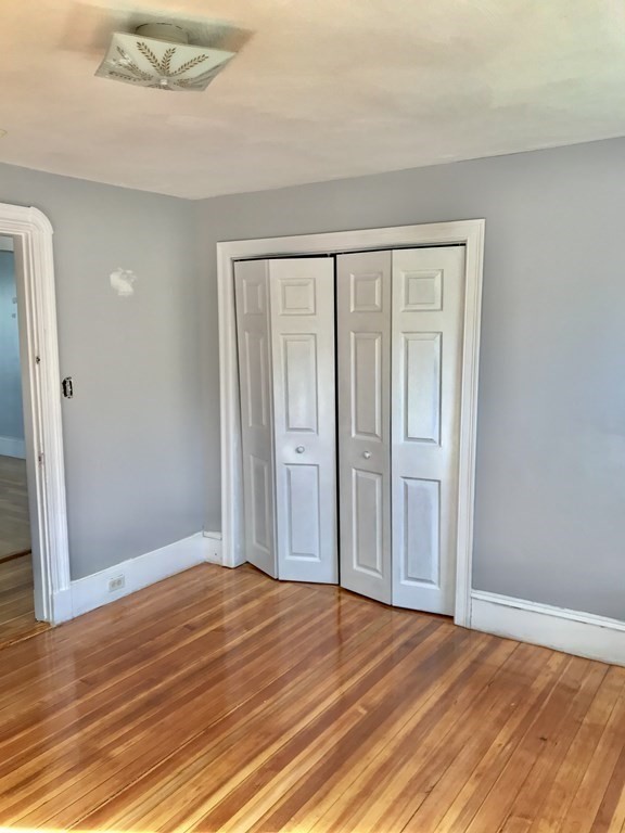 41 Fellsway East, Malden