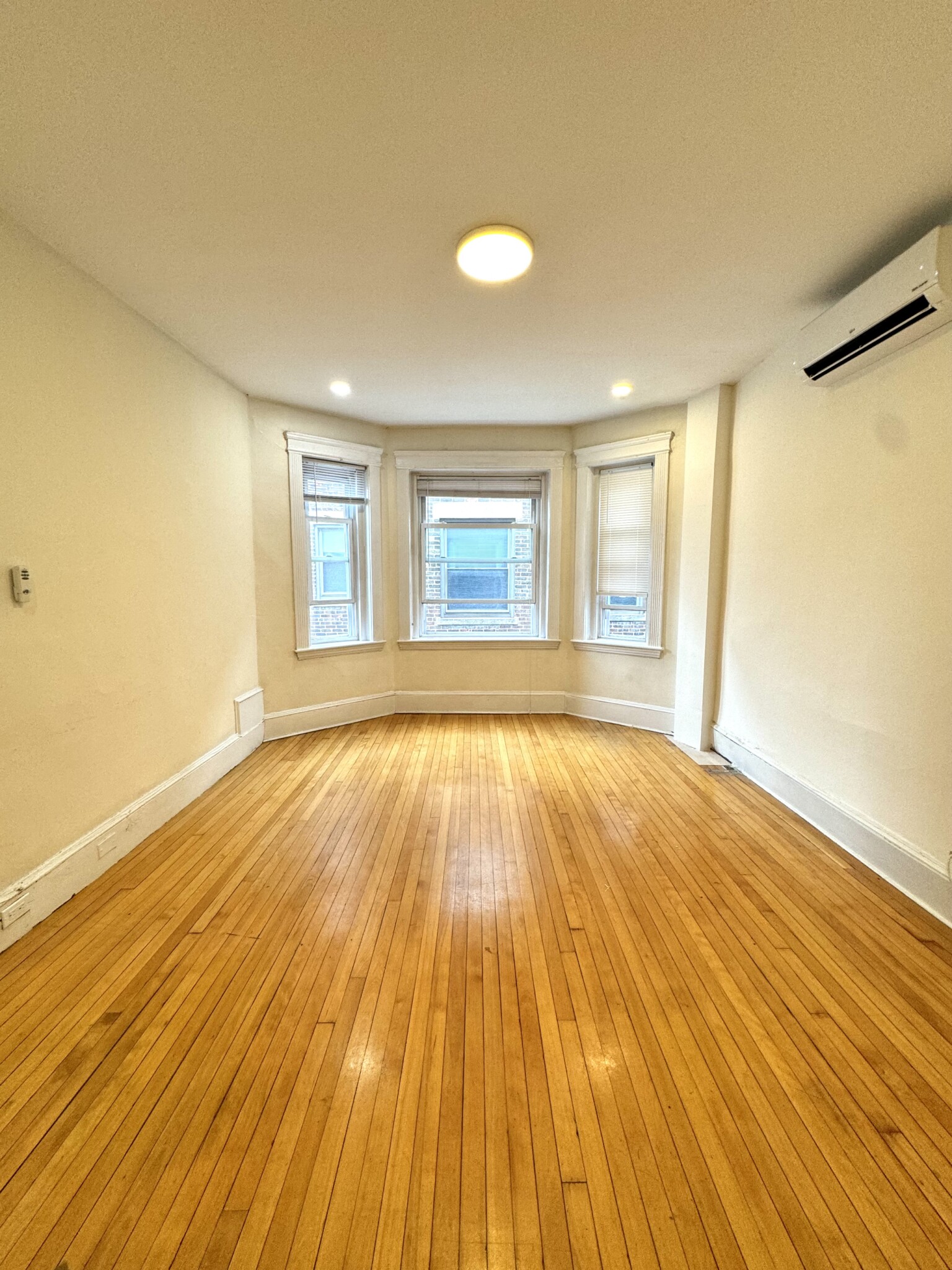 223 Harvard Ave, Allston