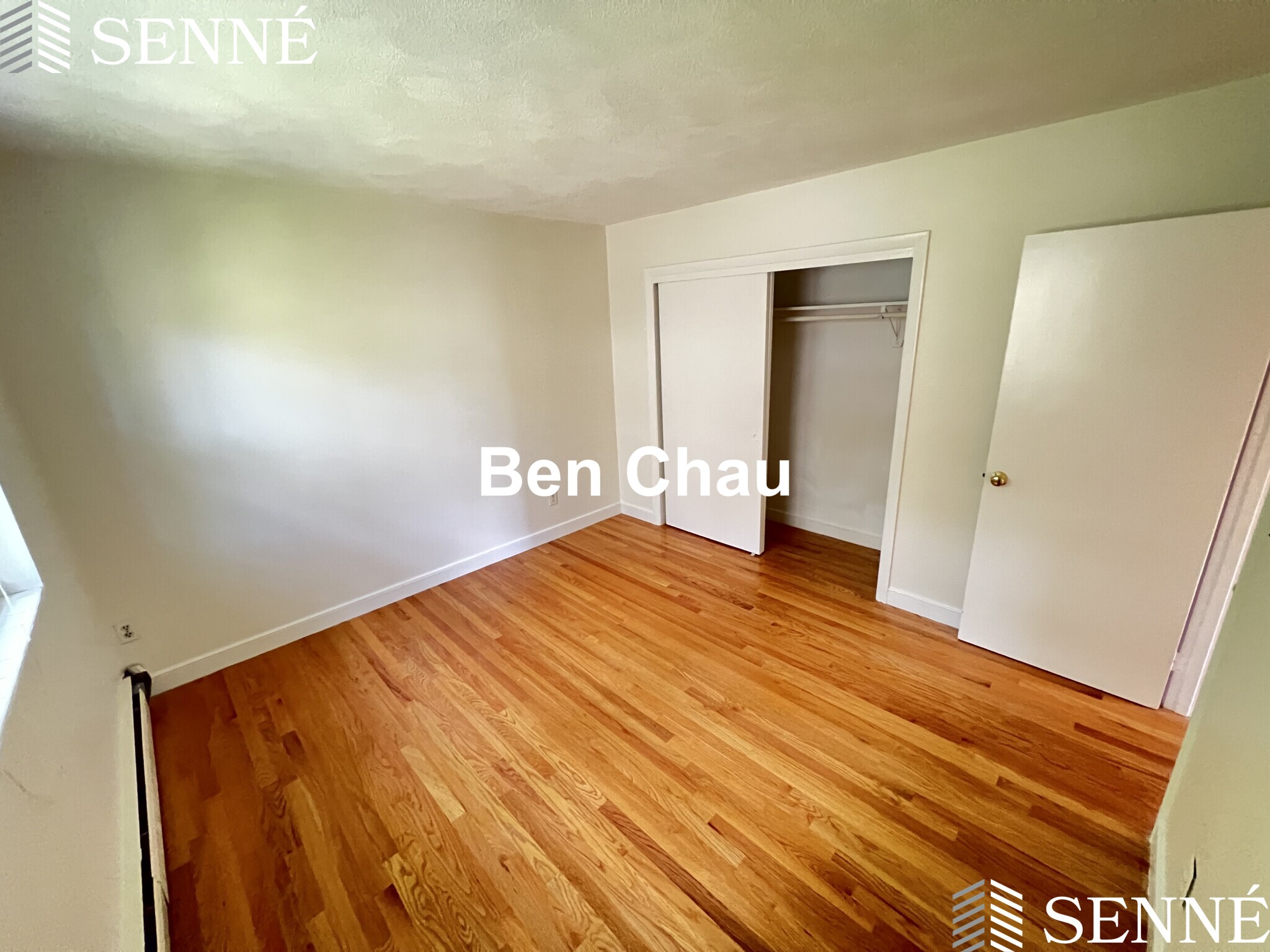 11 Cogswell Ave, North Cambridge