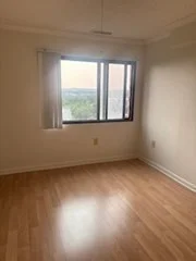 3920 Mystic Valley Pkwy, Medford