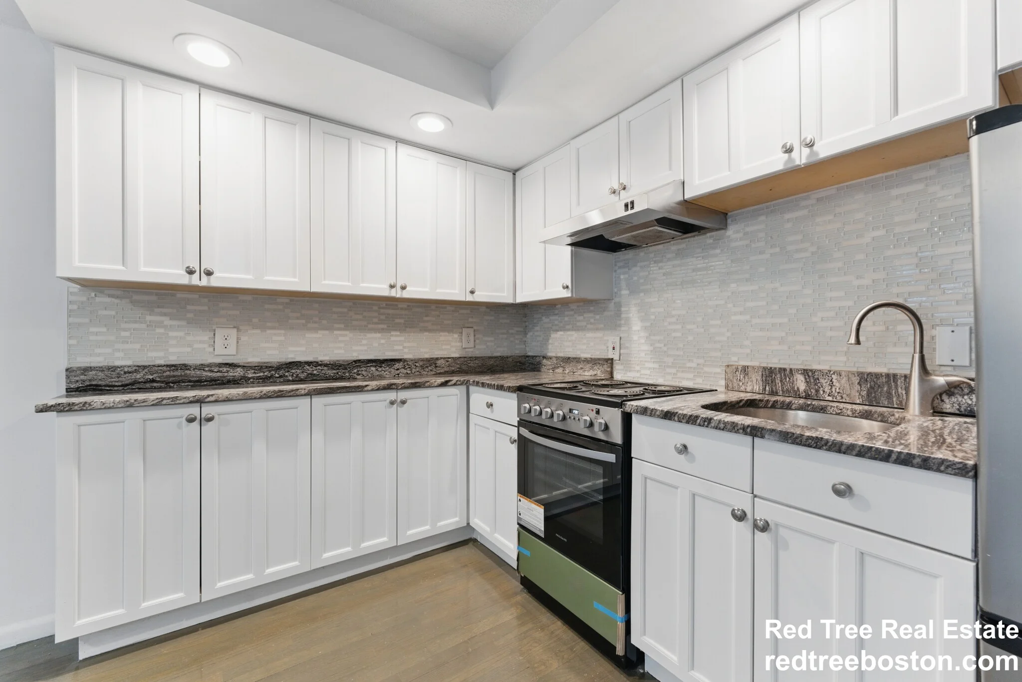 57 Brighton Ave, Allston