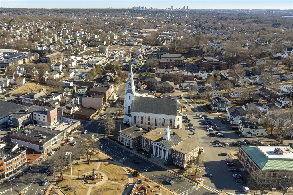 52 High St, Woburn Highlands