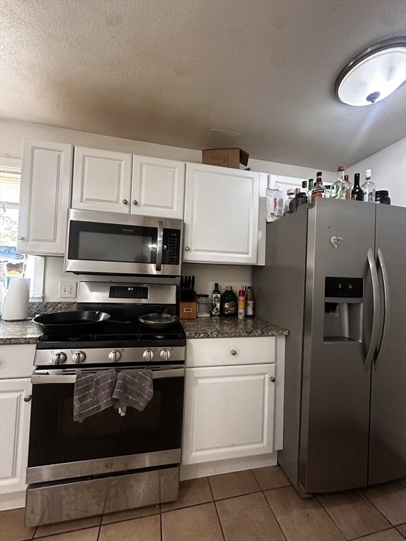 235 Charles St, East Cambridge