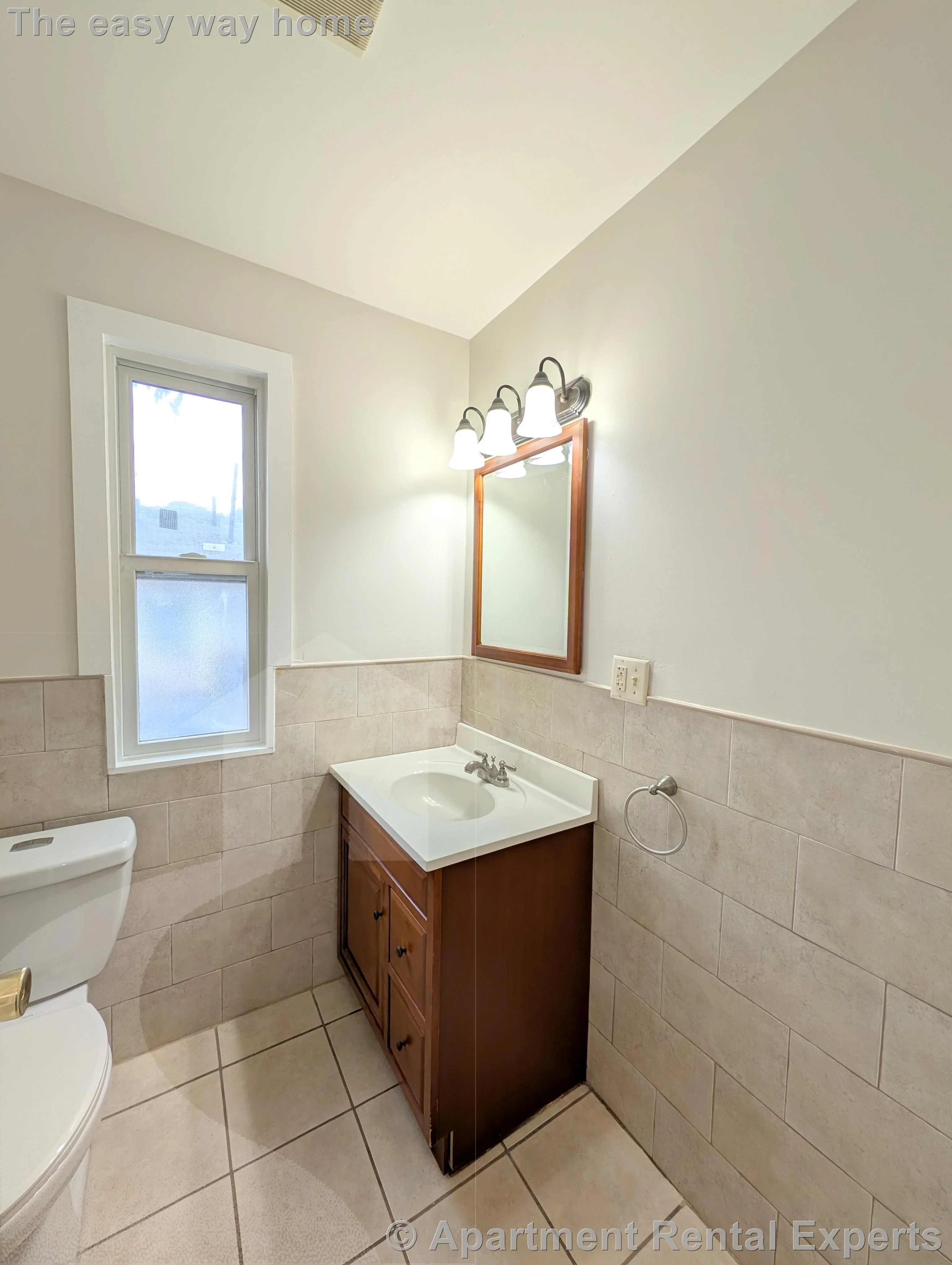 26-28 Ripley St, Malden