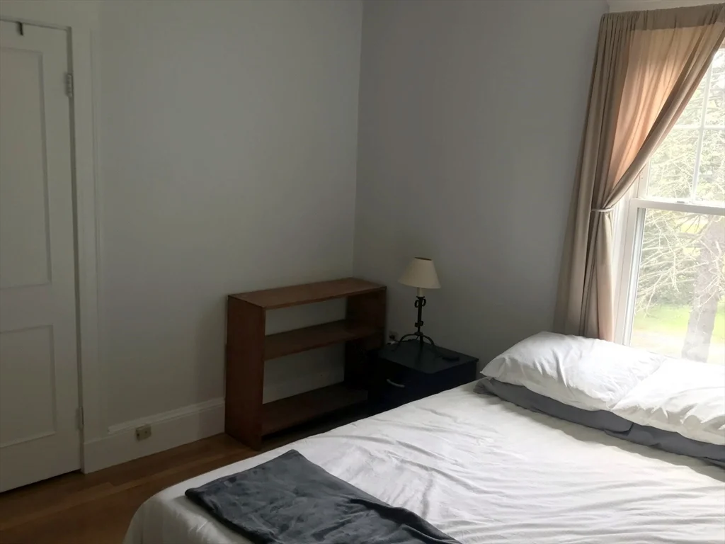 393 West St, Walpole