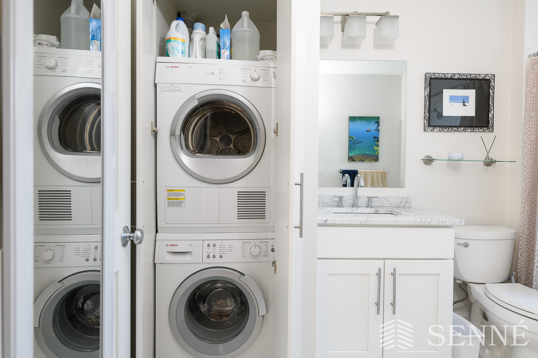 87 Third St, East Cambridge