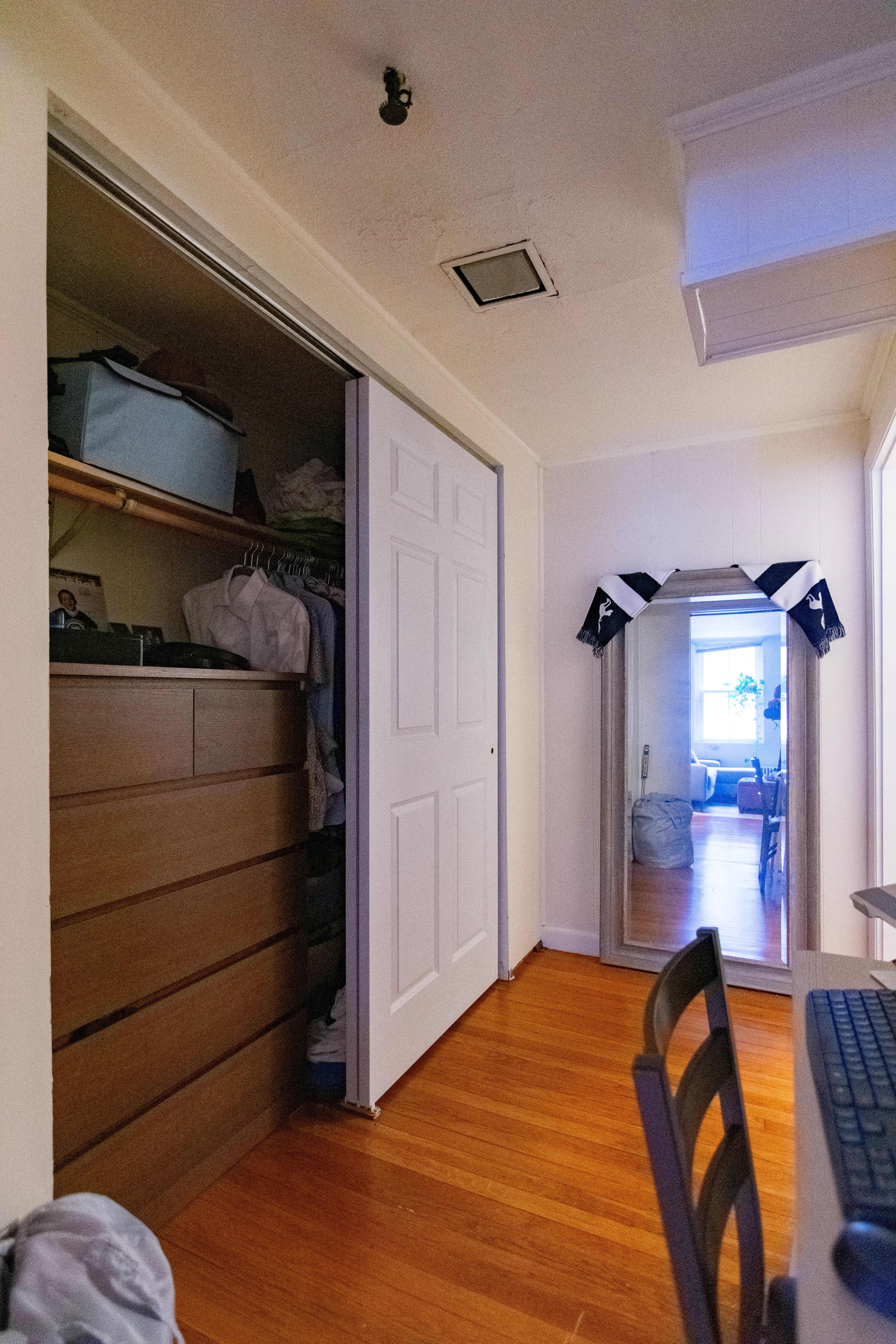 213 Newbury St, Back Bay