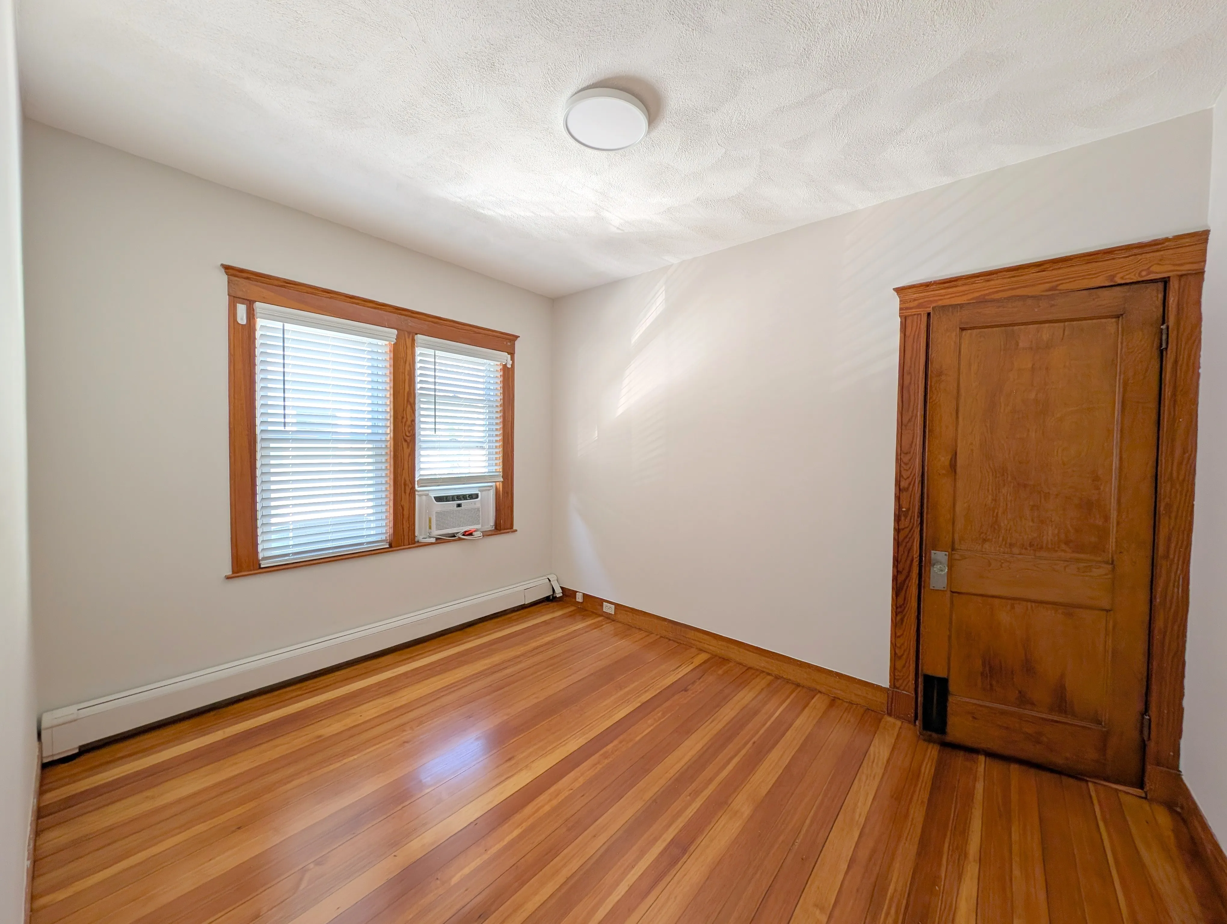 29 Frederick Ave, South Medford