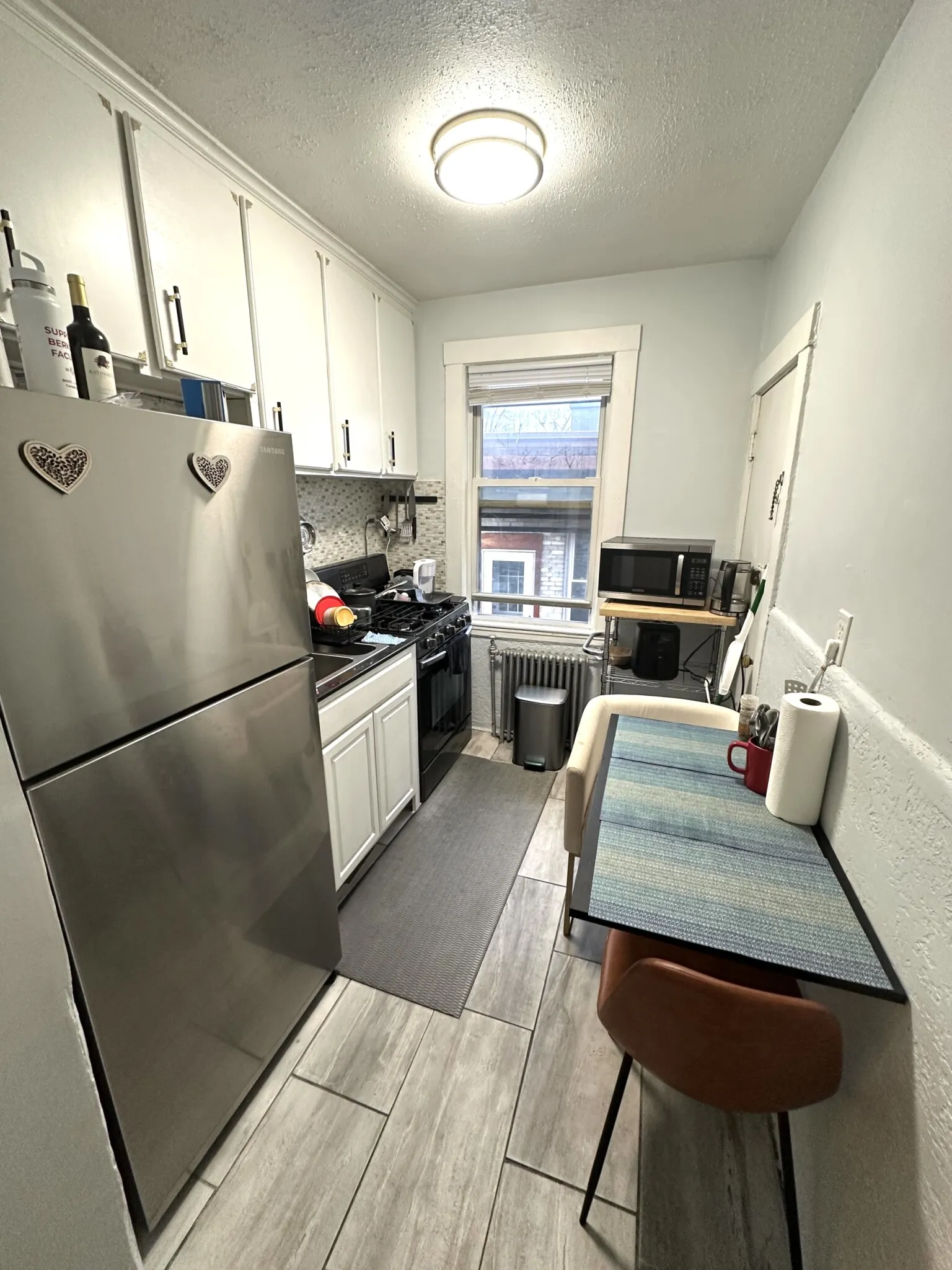 26 Chiswick Rd, Brighton