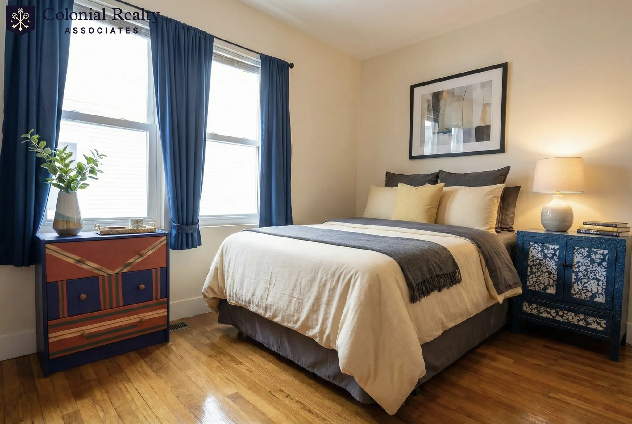 214 Arlington St, East Watertown