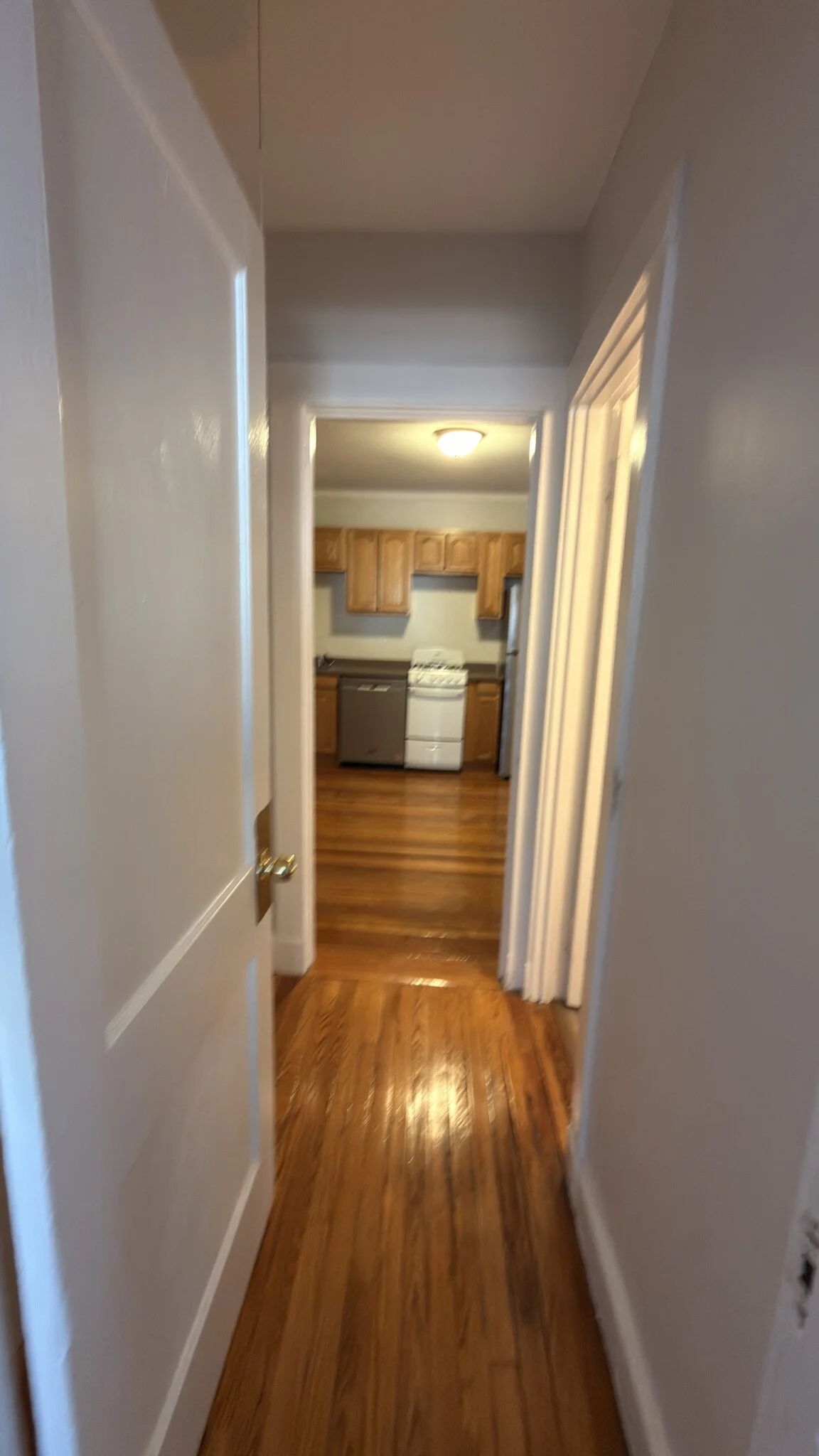 1615 Commonwealth Ave, Brighton