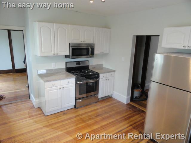 101 Heath St, Winter Hill