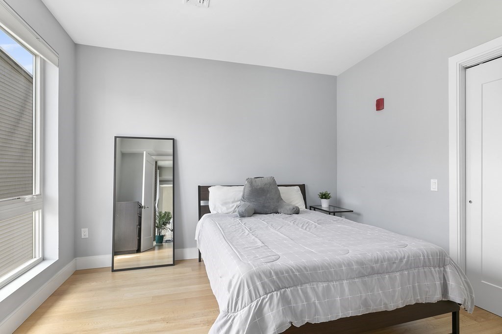 488 Dorchester Ave, South Boston