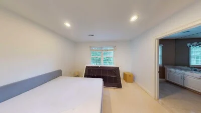 27 Mellon Rd, Wellesley