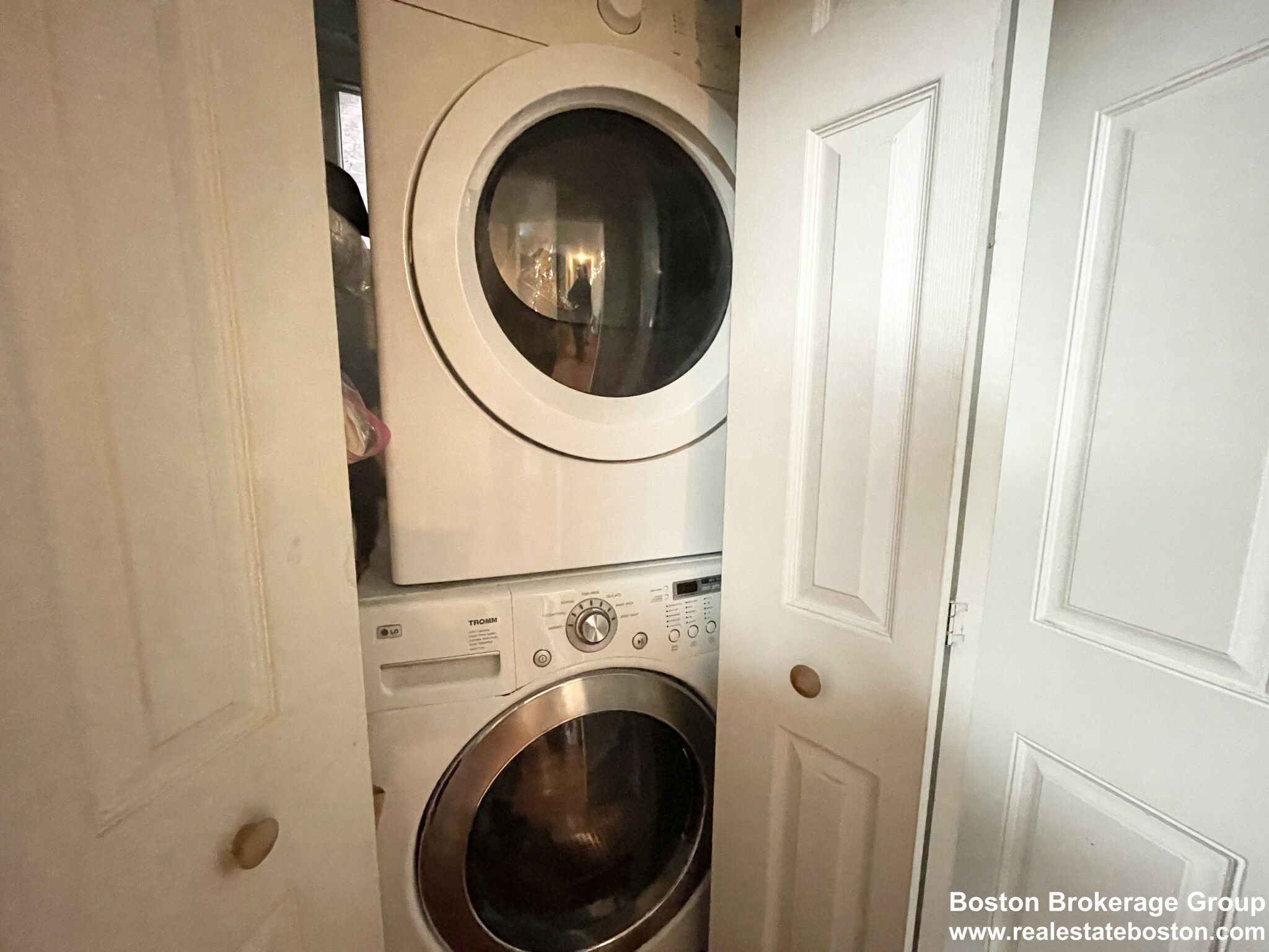 93A Hillside St, Mission Hill