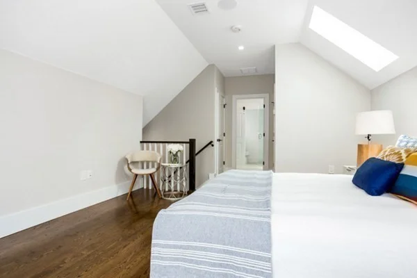 10 Brook St, East Somerville