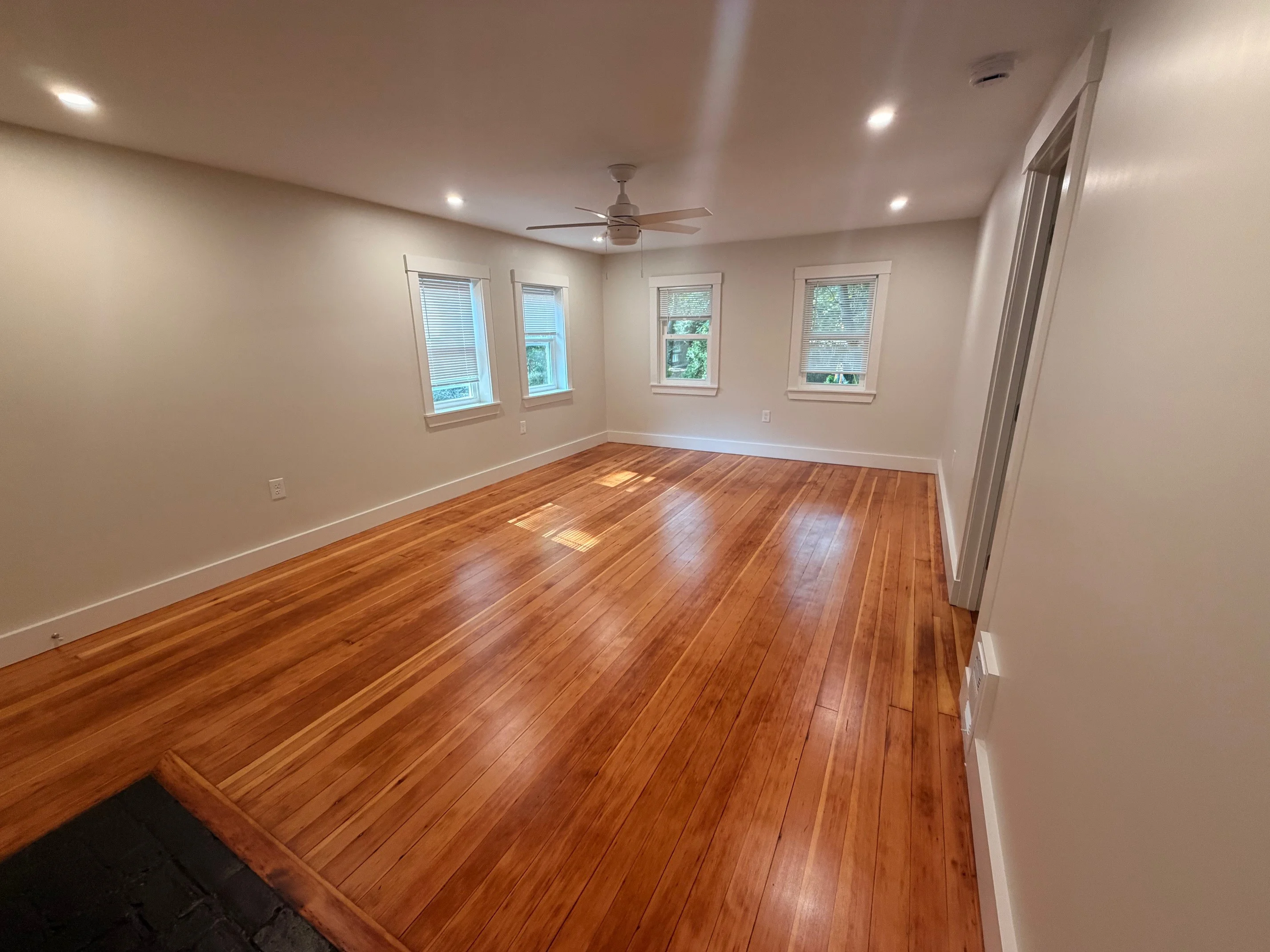 38 Gibson St, West Cambridge