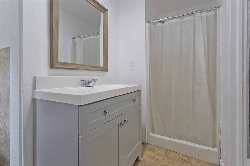 18 Bates St, Westfield