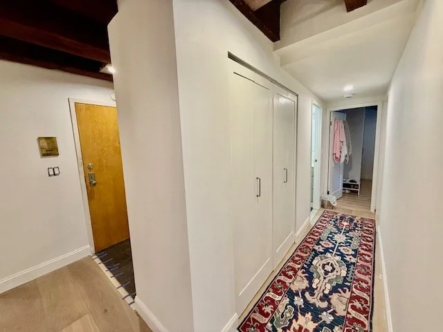 120 Commercial St, Waterfront