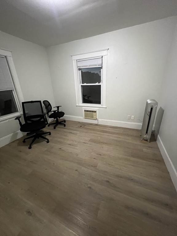 16 Billings Rd, Quincy