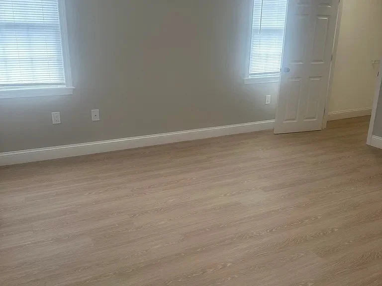 82 Johnson St, Taunton