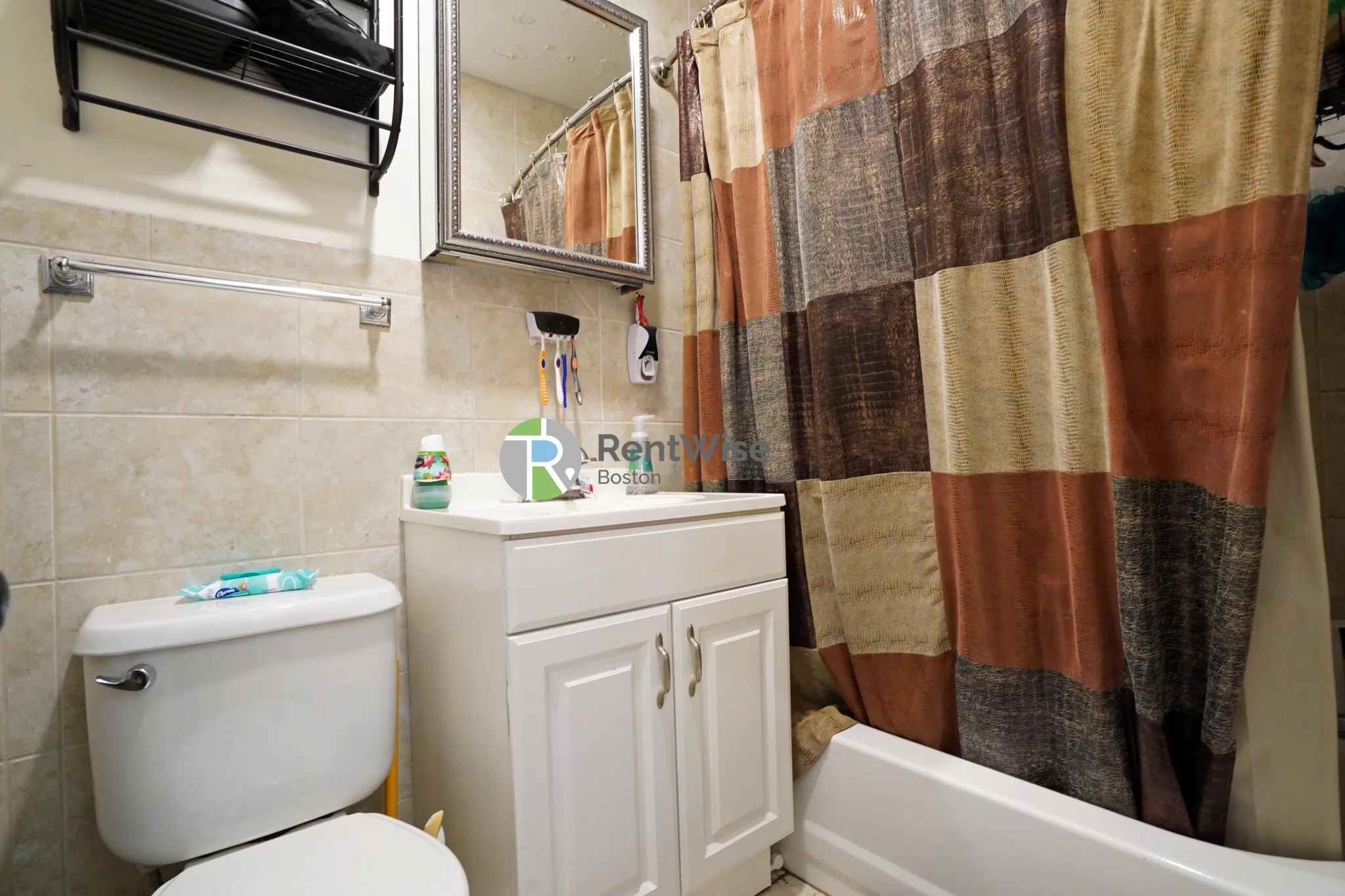 9 Parsons St, Brighton