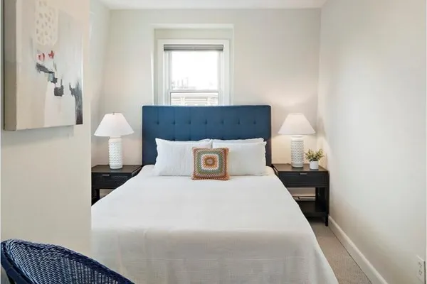 264 Webster St, East Boston