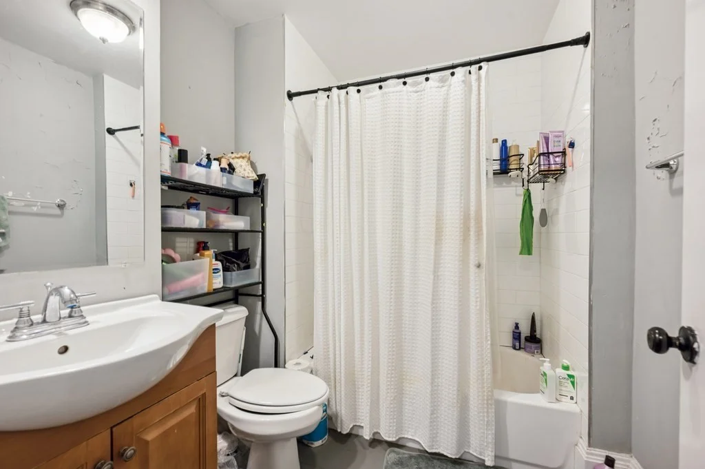 12 Foster St, North End