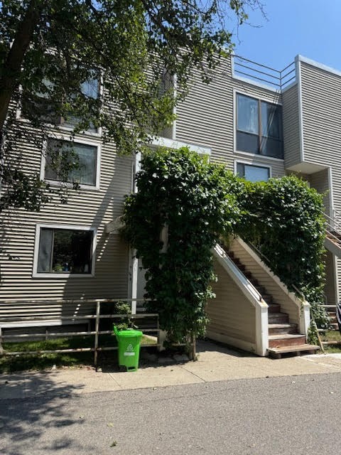 196 Allston St, Allston