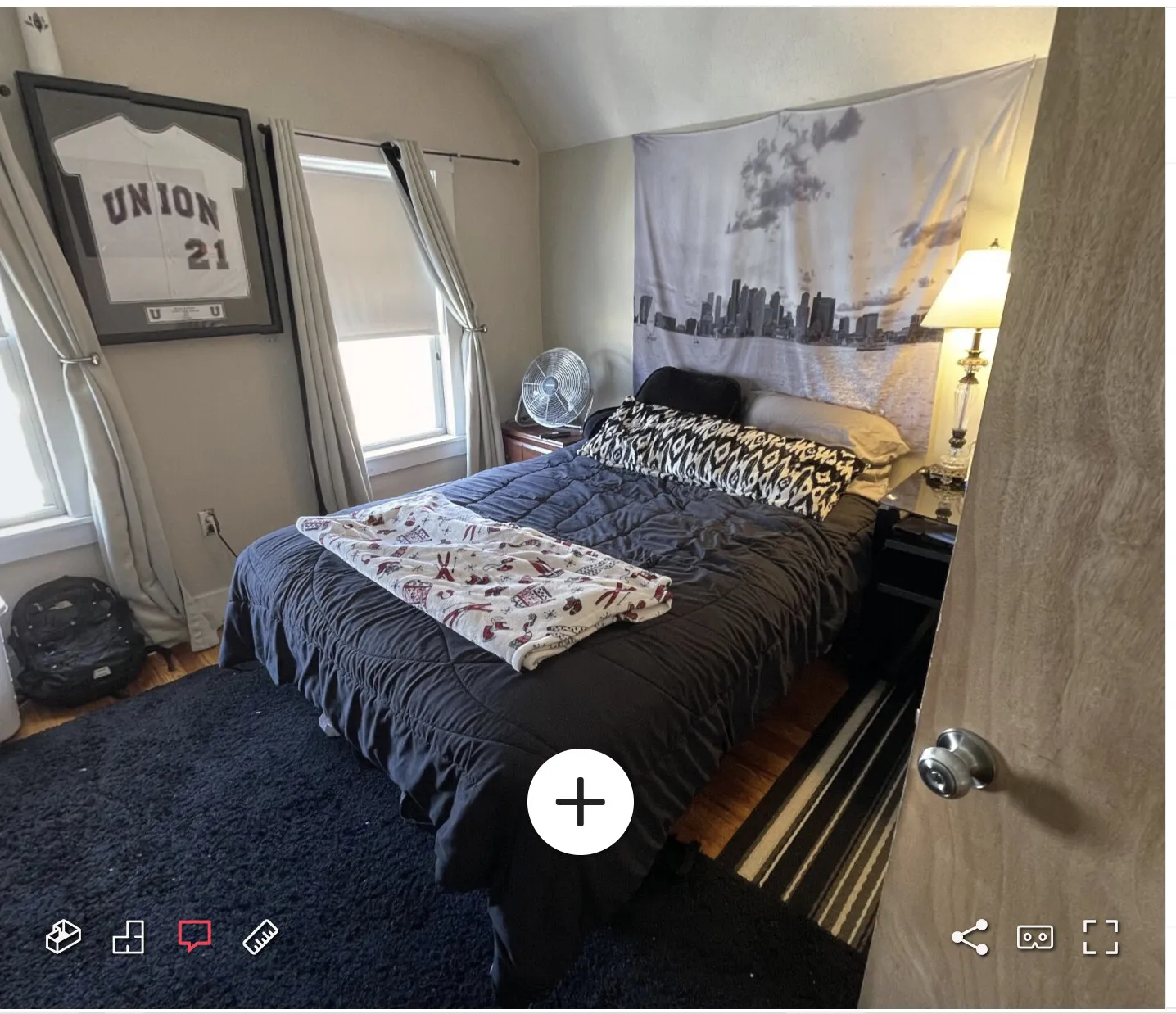 14 Dow St, West Somerville