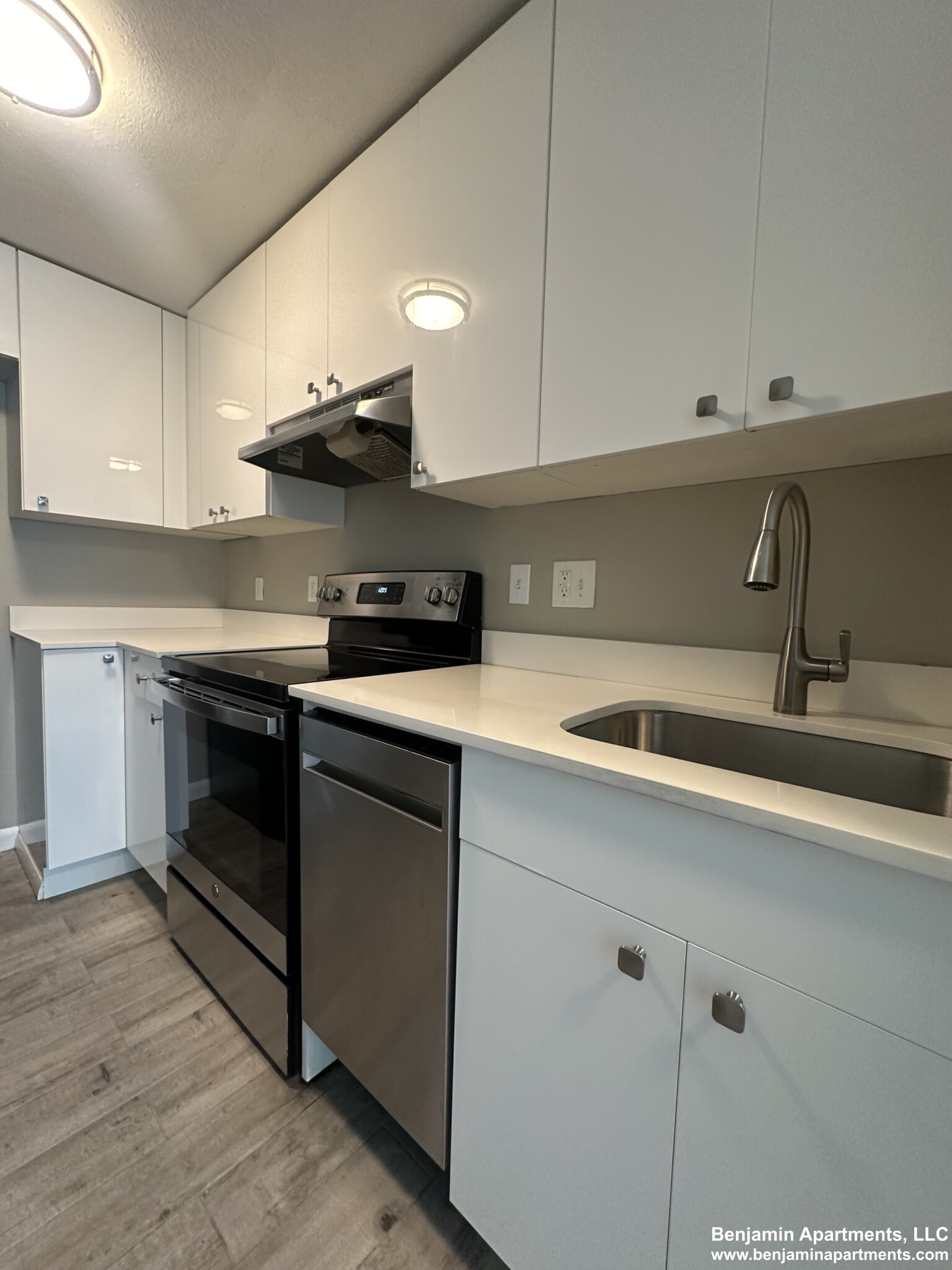 50 Evergreen St, Jamaica Plain