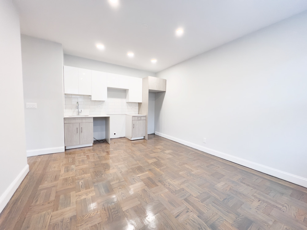 20 Queensberry St, Fenway