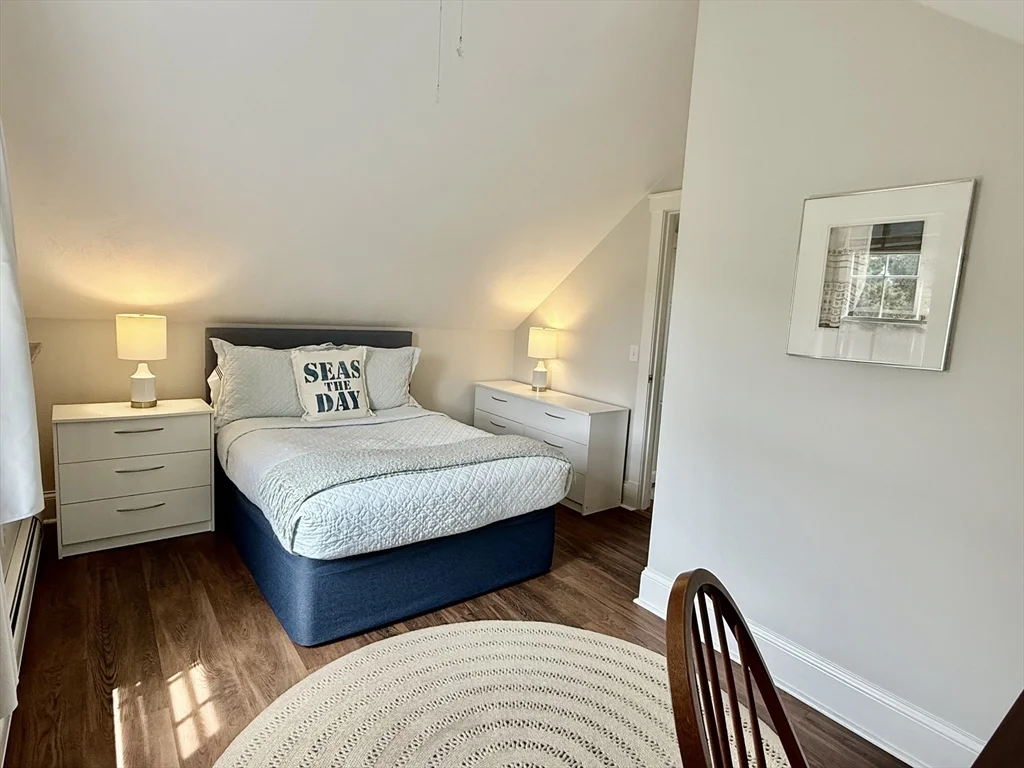 1A Pochick Ave, Nantucket