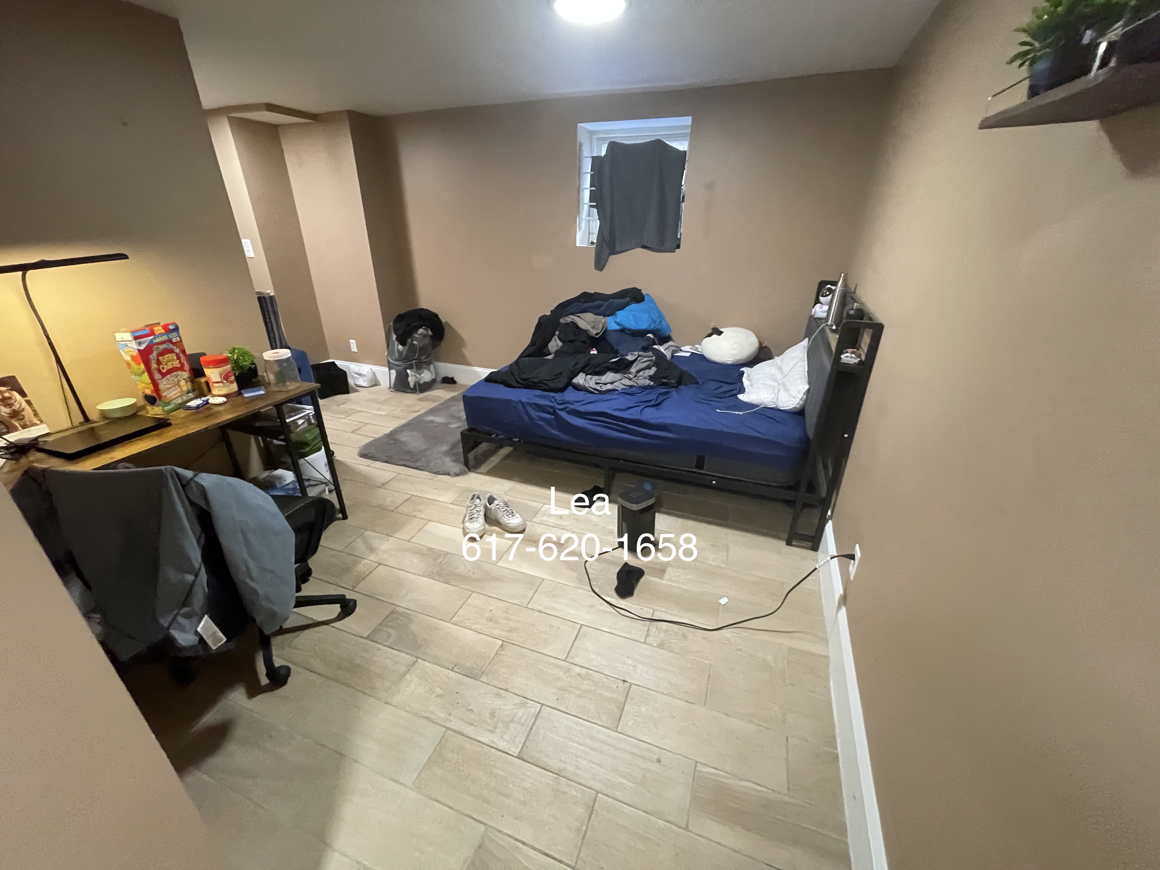 17 Saint Lukes Rd, Brighton