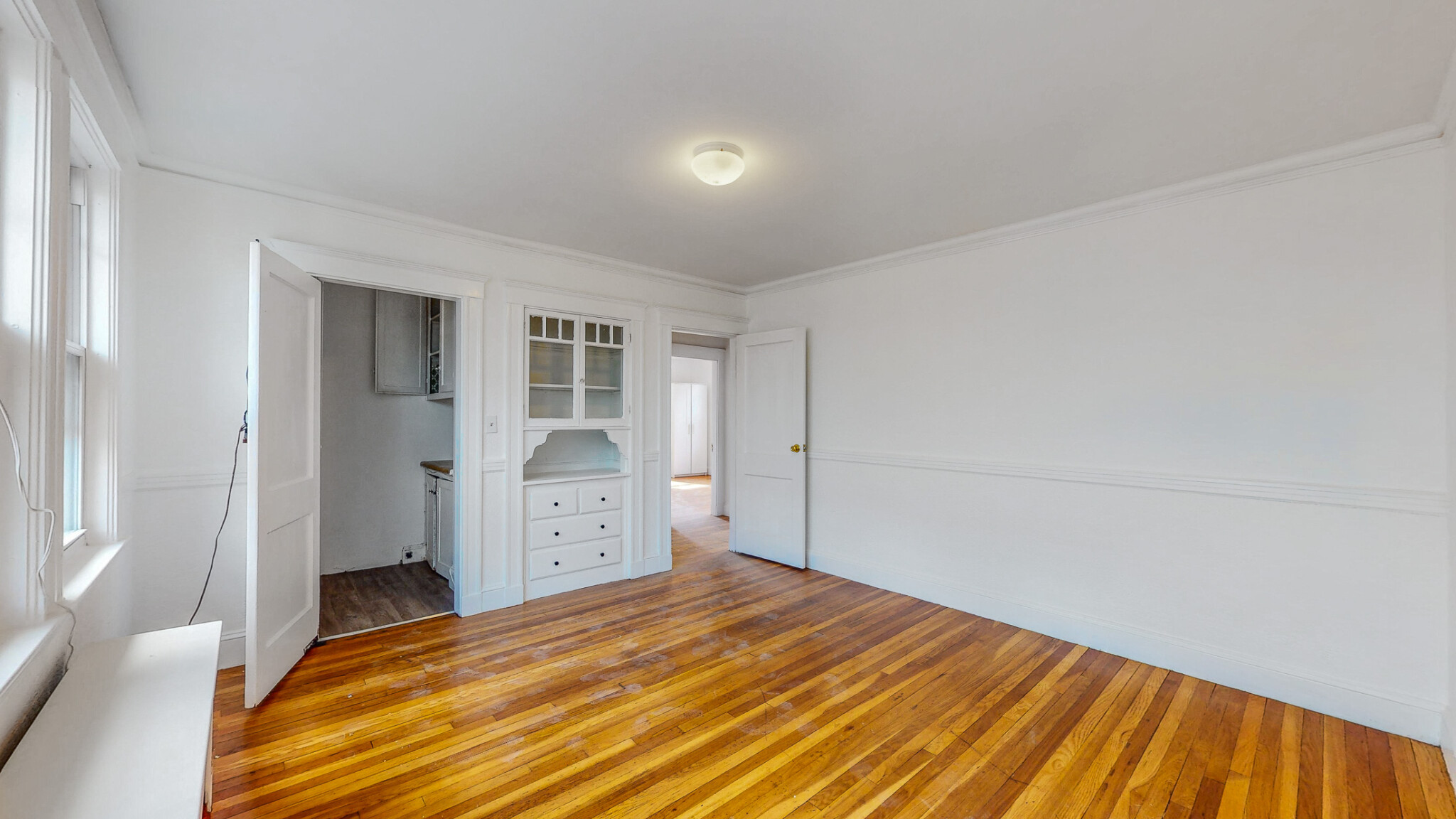 100 Colborne Rd, Brighton