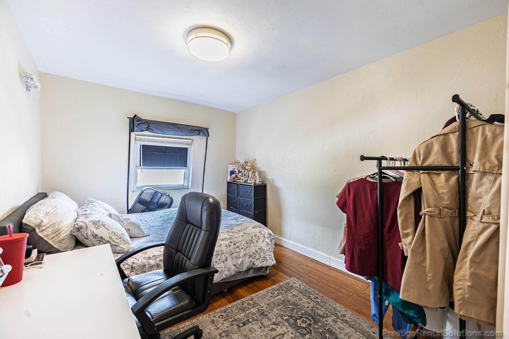 233 London St, East Boston