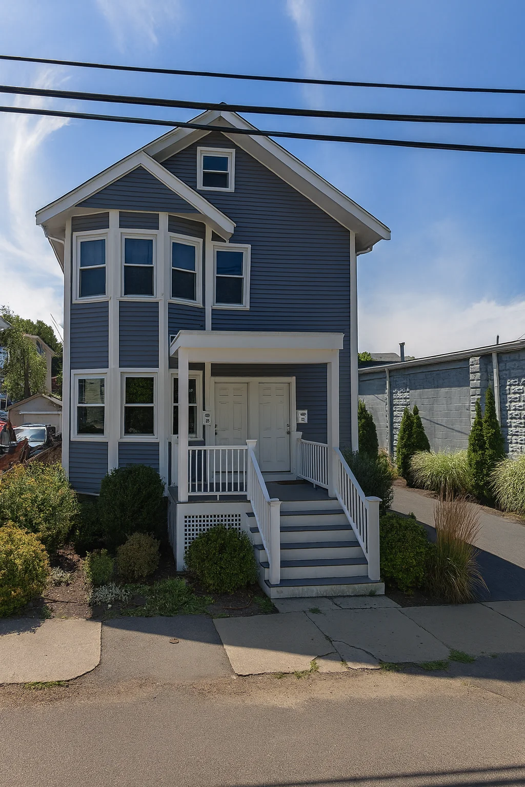 27 Crawford St, Watertown