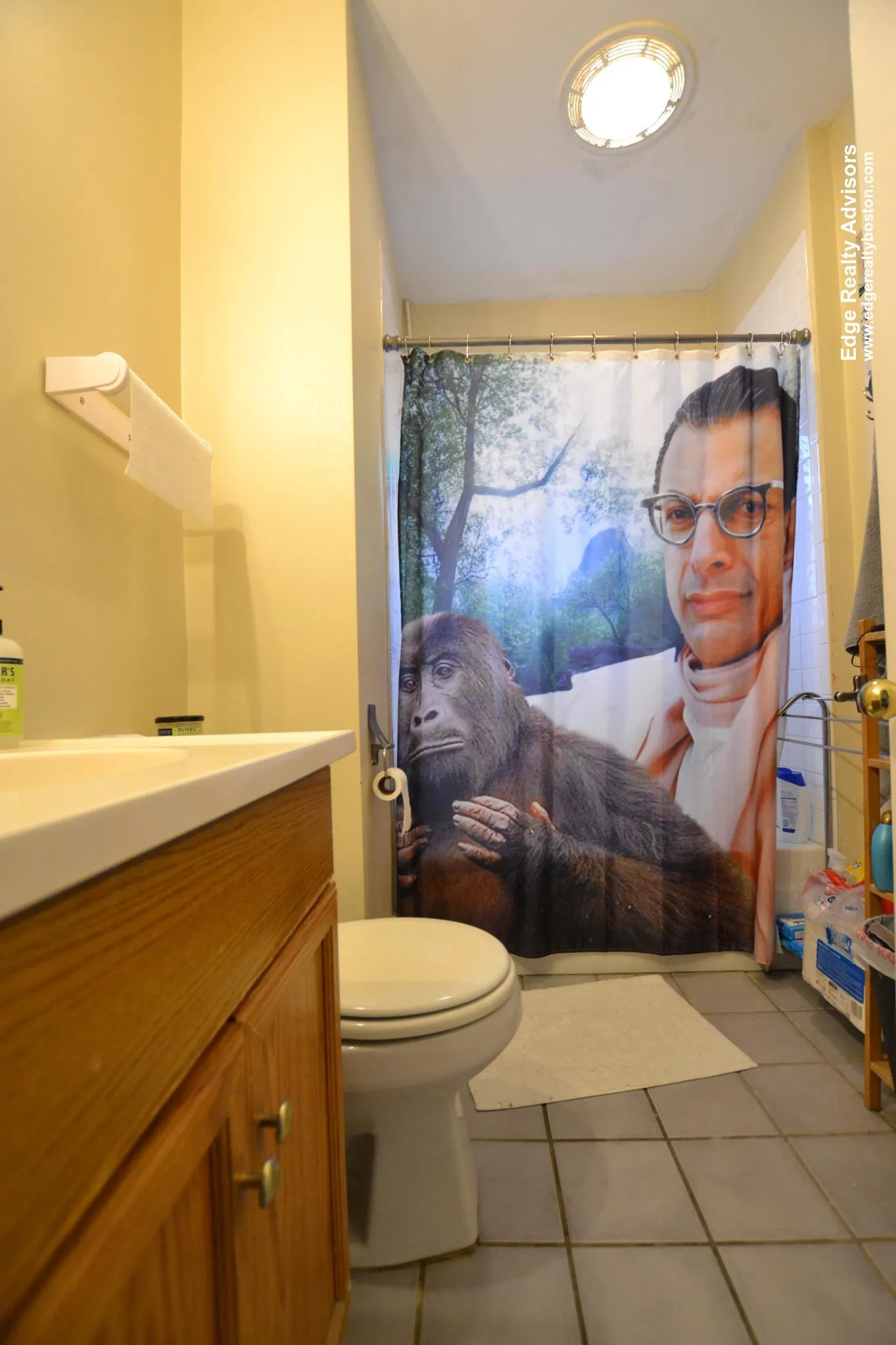 50 Atkins St, Oak Square