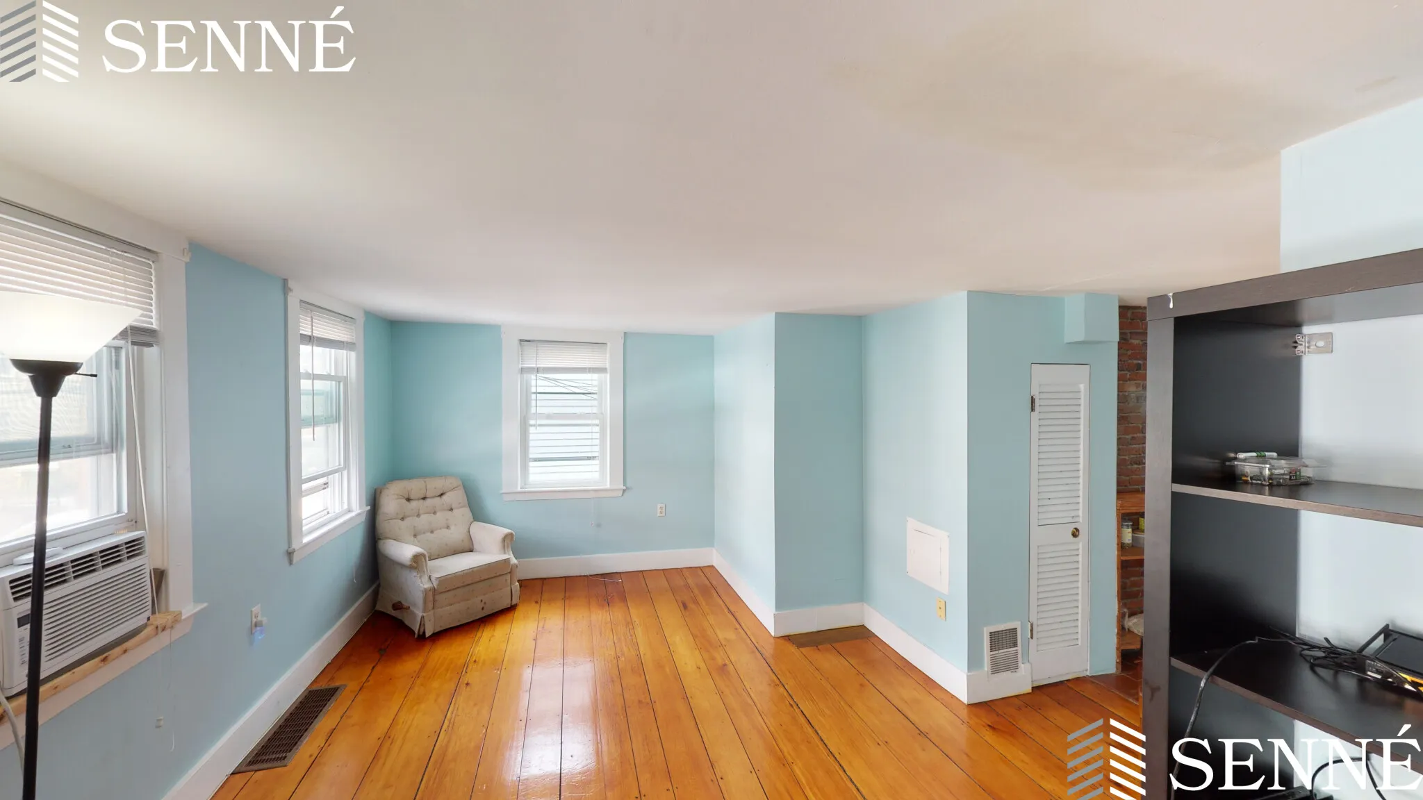 150 Spring St, East Cambridge