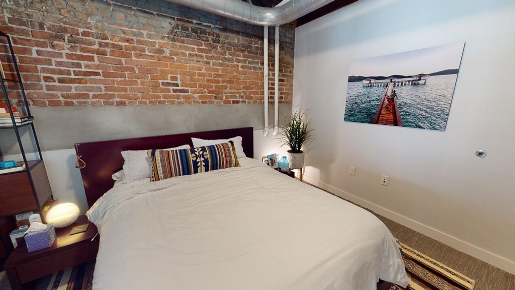 15 Richdale Ave, Neighborhood Nine