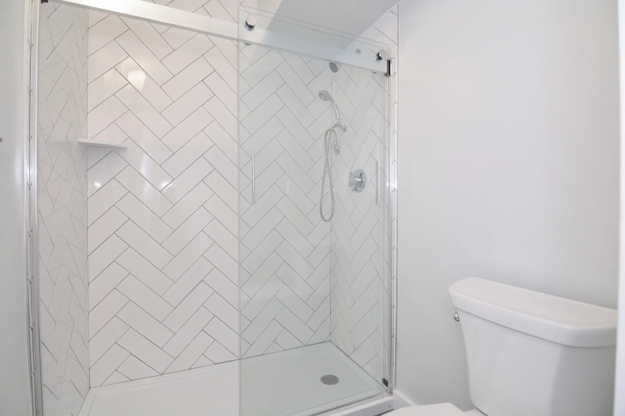 1925 Commonwealth Ave, Brighton