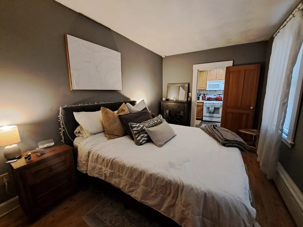 46 Princeton St, East Boston