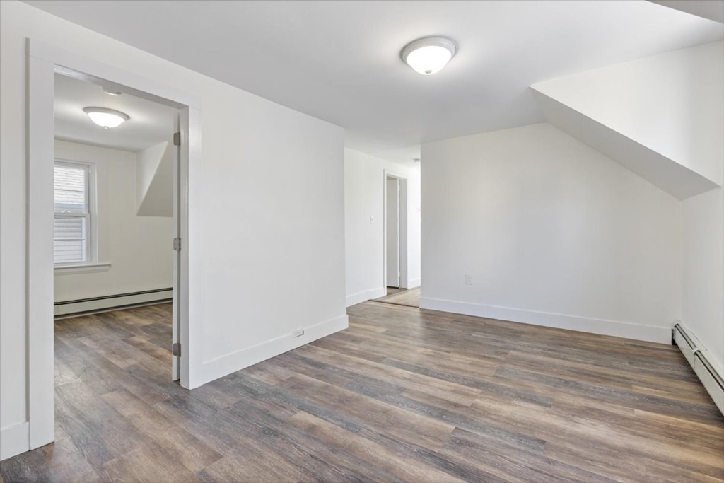 124 Williams Ave, Lynn